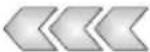 OK ODL 40650UVTIB - (\*) IL MIO PULSANTE PERSONALE 1 &amp; 2: - 22