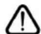 OK ODL 40650UVTIB - Anschluss der Antenne - 2
