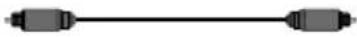 OK ODL 40650UVTIB - (\*) MON BOUTON 1 ET MON BOUTON 2: - 11