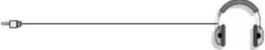 OK ODL 40650UVTIB - (\*) MEINE TASTE 1 &amp; MEINE TASTE 2: - 14