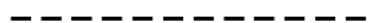 OK ODL 40650UVTIB - AVVERTENZA - 1