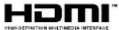 OK ODL 40650UVTIB - Lizenzinformationen - 1