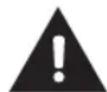 OK ORC 133W - CAUTION - 1