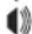 OK ORC 133W - COMPONENTES - 5