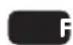 OK OCS 120 BTB - Utiliser les PRISES aux - 1