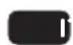 OK OCS 120 BTB - PRIMA MESSA IN FUNZIONE - 1