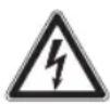 OK OCS 120 BTB - IMPORTANT SAFETY INSTRUCTIONS. READ CAREFULLY AND KEEP FOR FUTURE REFERENCE. - 1