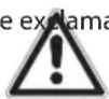 OK OCS 120 BTB - IMPORTANT SAFETY INSTRUCTIONS. READ CAREFULLY AND KEEP FOR FUTURE REFERENCE. - 2