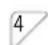 OK OCS 120 BTB - VERWENDUNG DER CINCH-BUCHSEN - 1