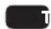 OK OCS 120 BTB - AVYTTRING - 3