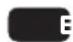 OK OCS 120 BTB - TROUBLESHOOTING - 1