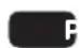 OK OCS 120 BTB - 1