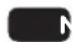 OK OCS 120 BTB - SMALTIMENTO - 3