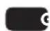 OK OCS 120 BTB - PINTHN PPOTH XPHEH - 1