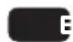 OK OCS 120 BTB - REMOTE CONTROL - INSERTING/ REPLACING BATTERY - 1