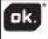 OK OWR 300B - 1