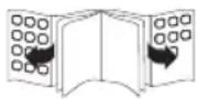 OK OWR 300B - BAUTEILE - 1
