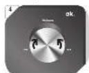 OK OWR 300B - 11