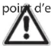 OK OWR 300B - Instructions de sécurité importantes. LISEZ attentivement et conservez ce MANUEL AFIN de pouvoir vous y référer ultérieurement. - 2