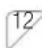 OK OMH 470BTB - Autouatn aapwn kal npoppuoi - 1