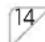 OK OMH 470BTB - CD MODUS - 2