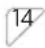 OK OMH 470BTB - CD MODE - 2