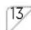 OK OMH 470BTB - CD MODUS - 1