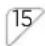 OK OMH 470BTB - USB MODE - 1