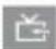 OK ODL 85 UCTIB - : TV kikapcsolasa. - 2