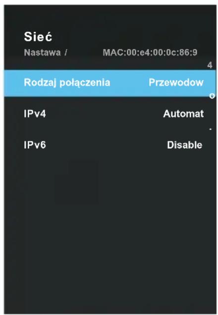 OK ODL 85 UCTIB - Laczenie z siecia bezprzewodowa - 1