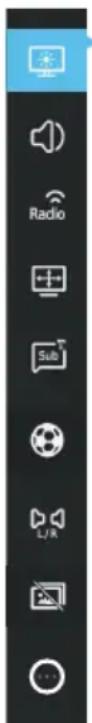 OK ODL 85 UCTIB - GYORSMENU - 1