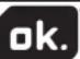 OK ODL 85 UCTIB - 1