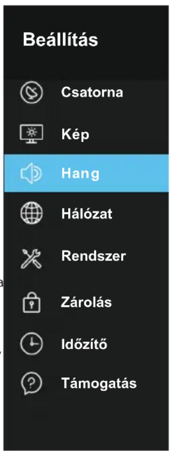 OK ODL 85 UCTIB - MEGJEGYZES: - 1