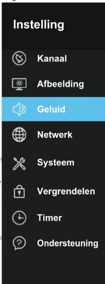 OK ODL 85 UCTIB - LET OP: - 1