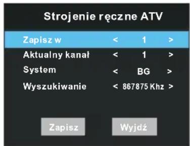 OK ODL 85 UCTIB - UWAGA: - 1