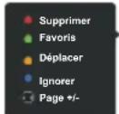 OK ODL 85 UCTIB - Remarque: - 1