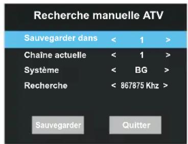 OK ODL 85 UCTIB - Remarque: - 2