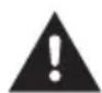 OK ODL 85 UCTIB - Extended Absence - 1