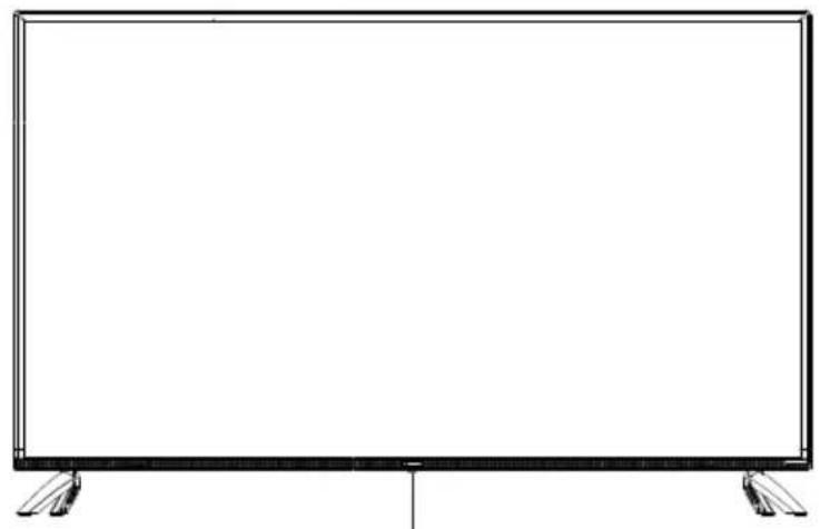 OK ODL 85 UCTIB - Elolap - 1