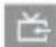 OK ODL 85 UCTIB - Wcijsnij przycisk,aby otworzyszybkie menu operaci: - 3