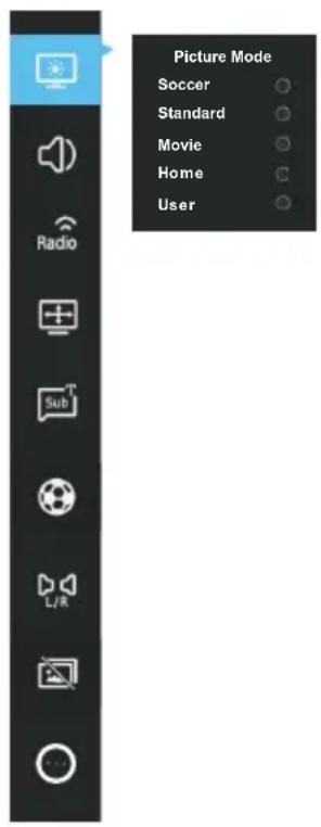 OK ODL 85 UCTIB - Q.MENU - 1