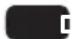 OK OWR 240WBT - Hinweis: - 1