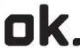 OK OWR 240WBT - 2