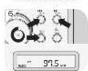 OK OWR 240WBT - 11