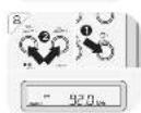 OK OWR 240WBT - 13