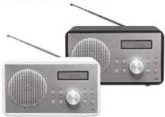OK OWR 240WBT - 3