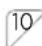 OK OWR 240WBT - Alarmfunctie - 1