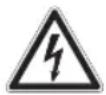 OK OWR 240WBT - ISTRUZIONI IMPORTANTI SULLA SICUREZZA. LEGGERE ATTENTAMENTE E CONSERVARE PER FUTURO RIFERIMENTO. - 1