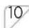 OK OWR 240WBT - Funzione sveglia - 1
