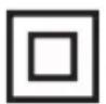 OK OWR 240WBT - INSTRUÇÕES DE SEGURANÇA IMPORTANTES. LEIA ATENTAMENTE E GUARDE PARA REFERÊNCIA FUTURA. - 3